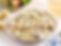 Chicken Tettrazini.jpg