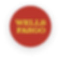 Wells logo.jpg