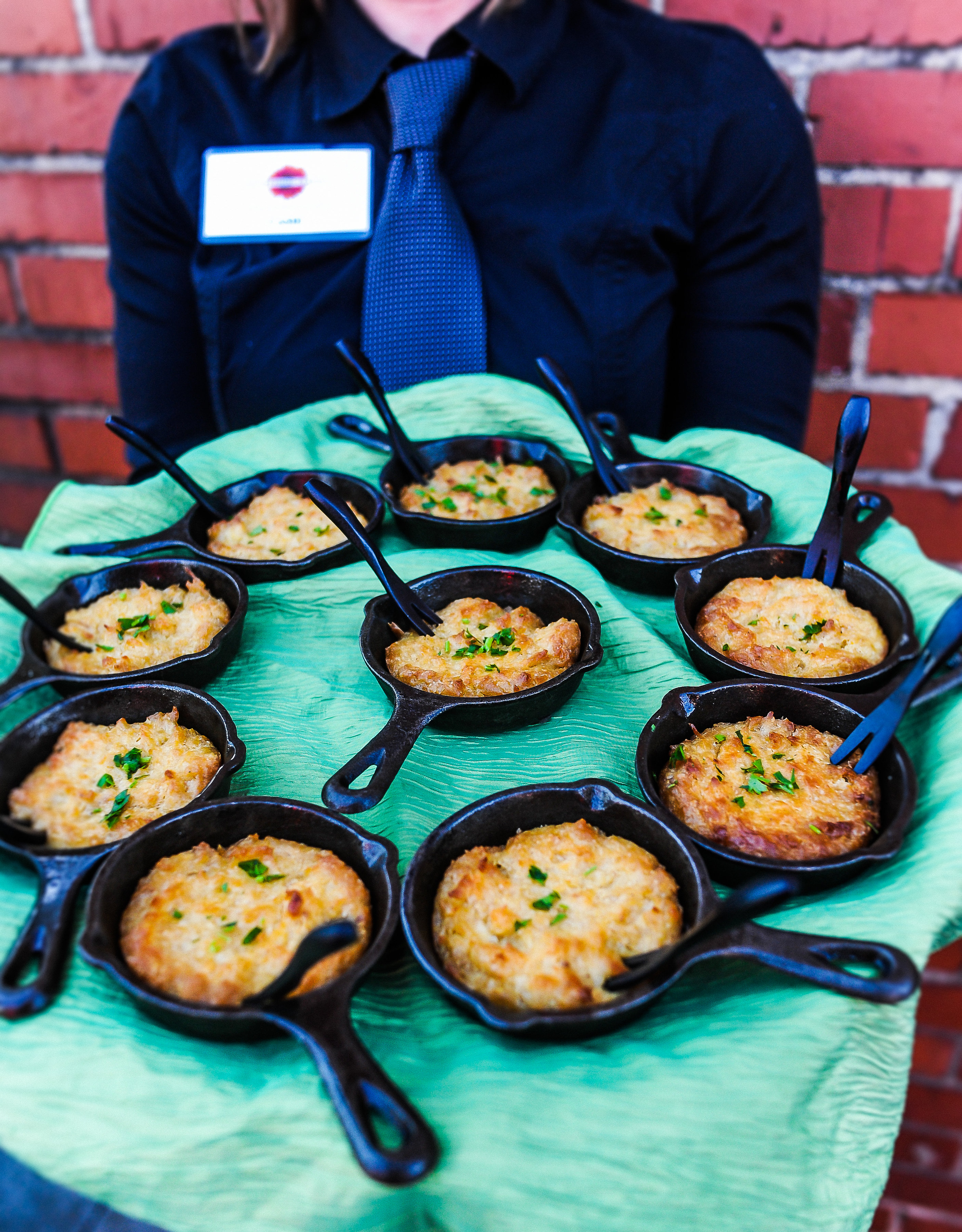 Something Classic Catering Charlotte Nc Something Classic Catering Charlotte Nc