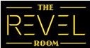 Revel Room Logo.jpg