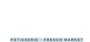 Maison Coquette pâtisserie and French market, coming soon