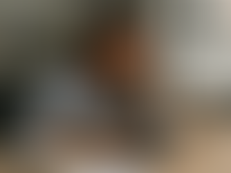 Prévenir la surcharge mentale