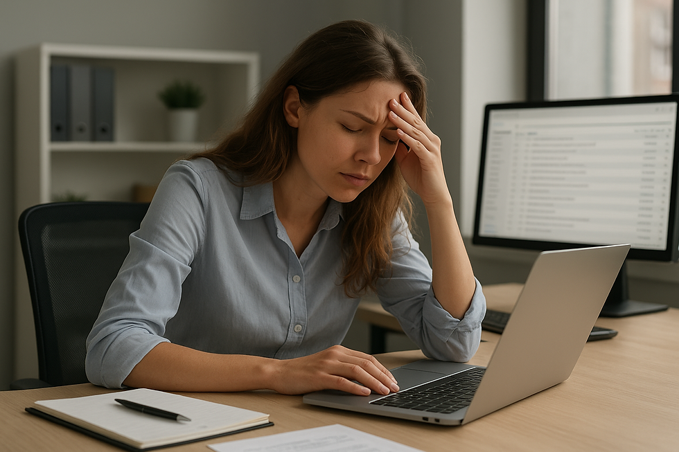 image manaer charge mentale.png