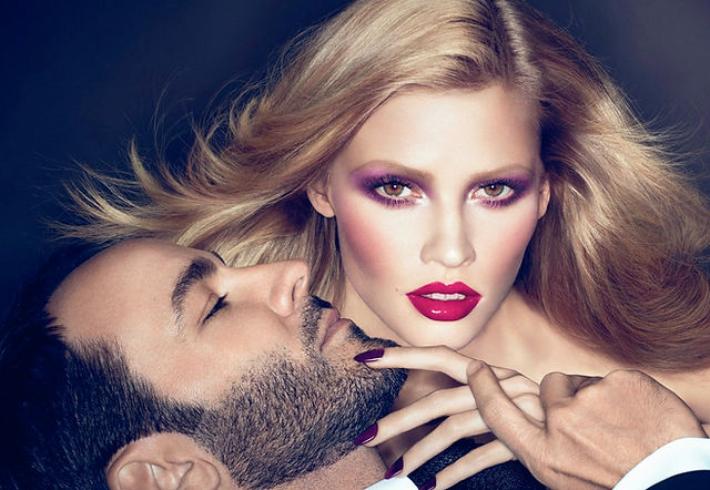 Tom ford new zealand clearance