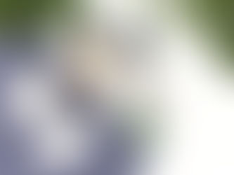 Two Quick-Fix Beauty Busters You Need