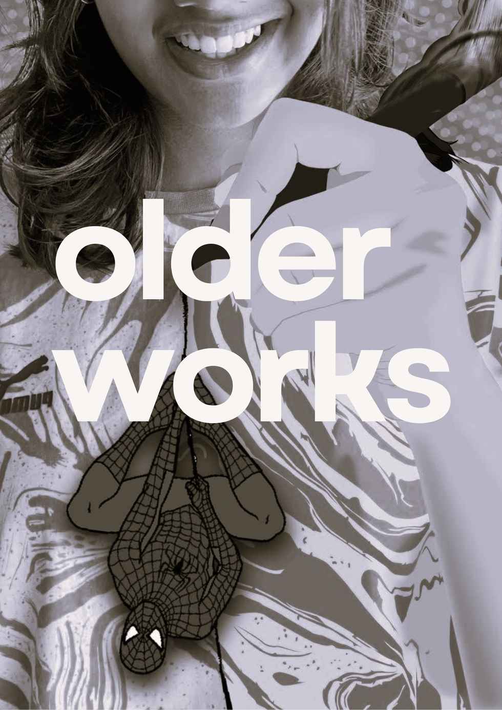 Older work