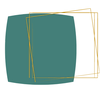 green block with yellow block