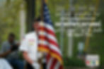 original image branded