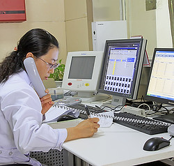 Health_Information_Technician