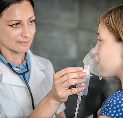 Respiratory_Therapist