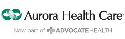 aurora health logo