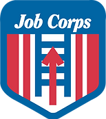 job corps logo