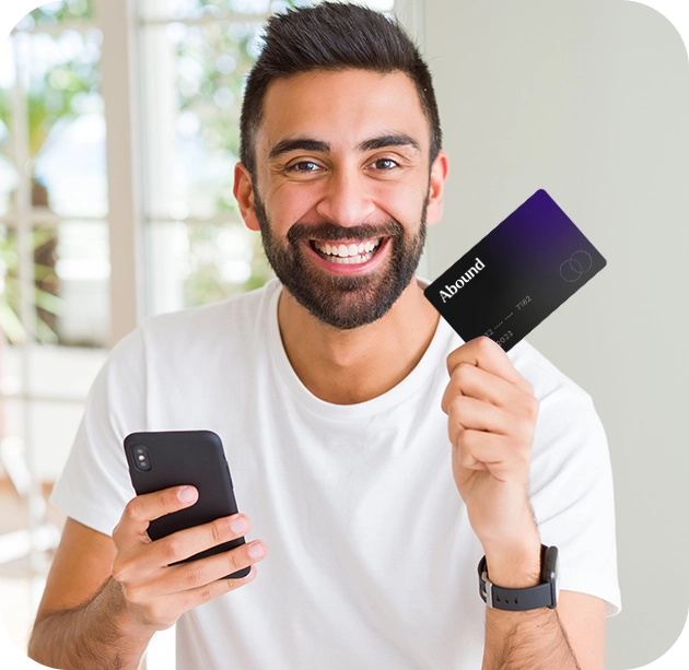 Abound Card.webp