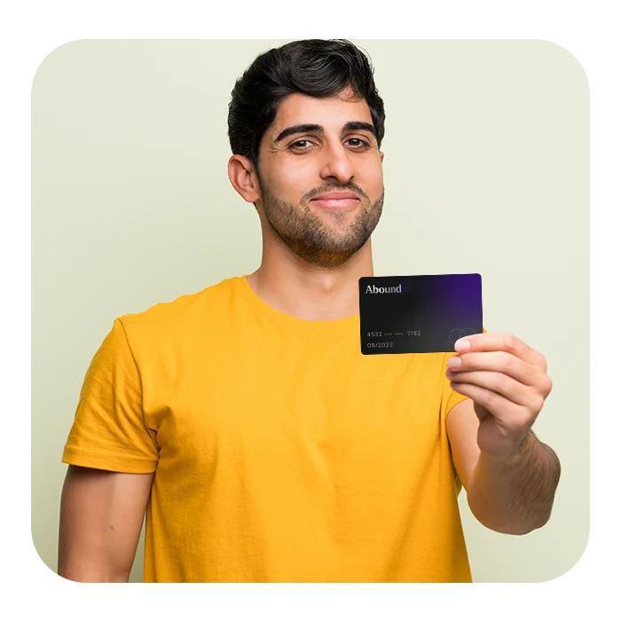 Card.webp