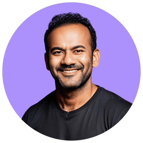 Vivek