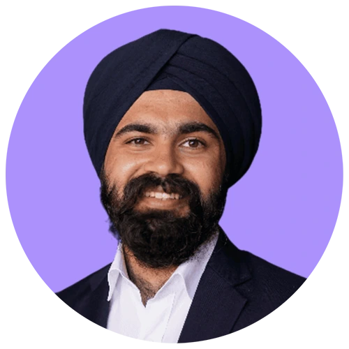 Prabhdeep