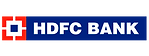 hdfc bank