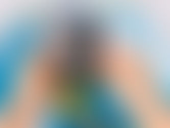 A Comprehensive Guide on How to Renew Indian Passport in USA