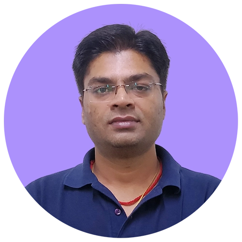 Prashant