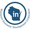 Wisconsin-Economic-Development-Corporati