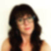 image2.jpeg