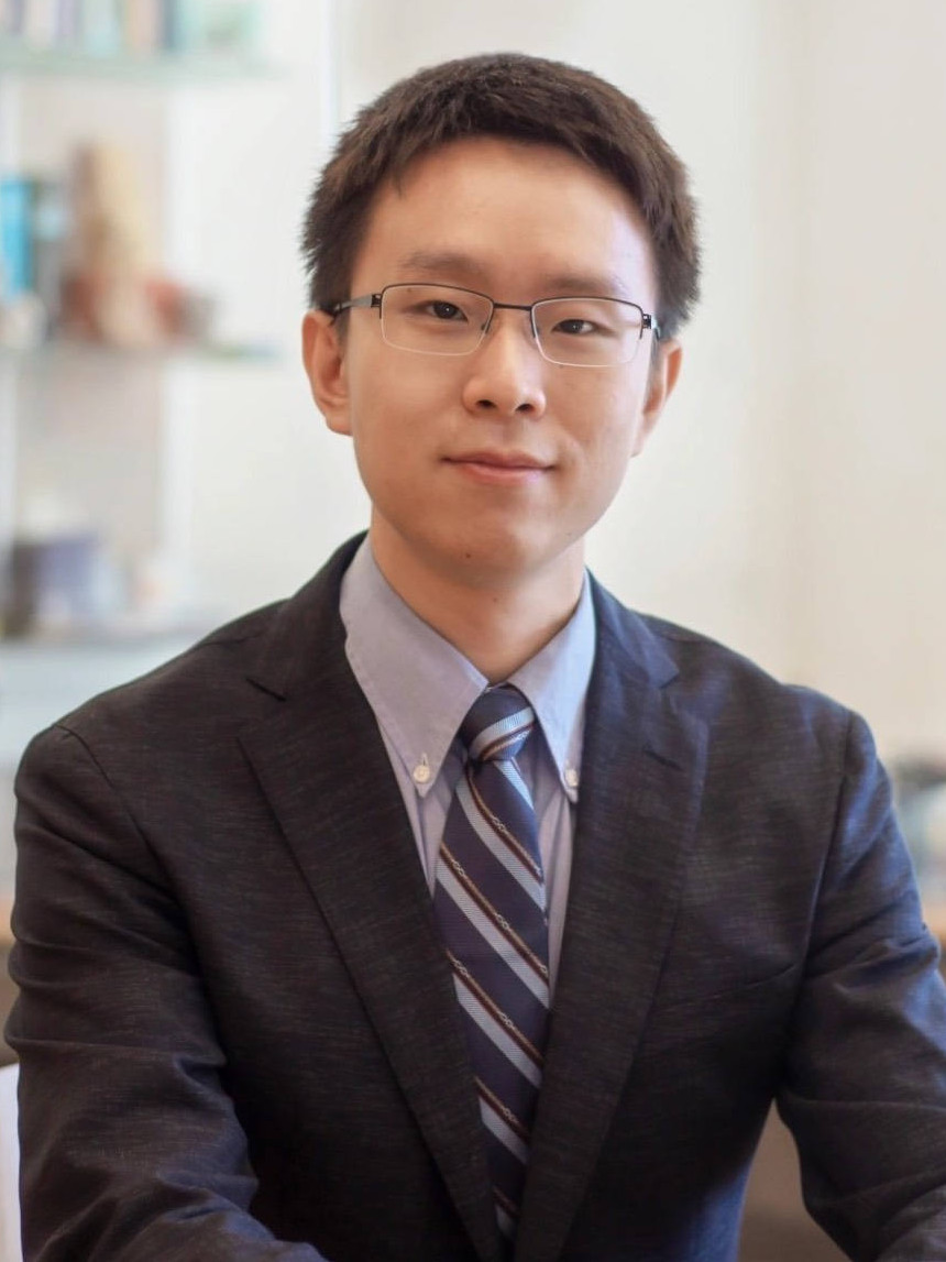 chen_junfeng_2024.jpg