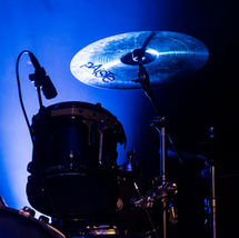 Photography meets Music