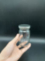 Thumbnail: GP7177  8oz  Generic Packer