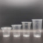 Thumbnail: Y Cups 95mm