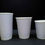 Thumbnail: Double Wall Coffee Paper Cup (Cup Only)