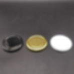 Thumbnail: Extra Metal Caps