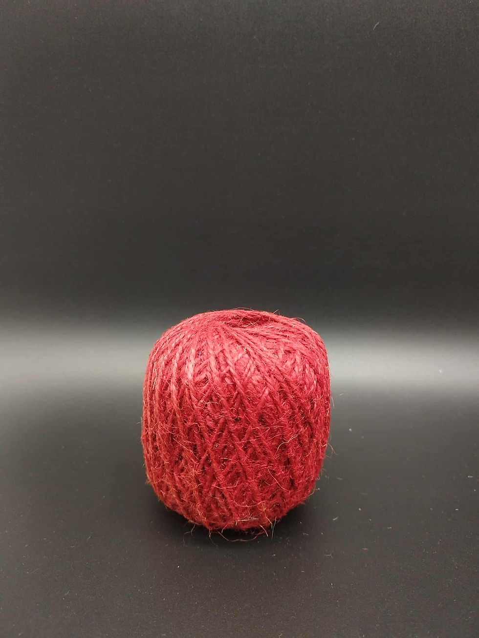 Jude String Jute String | GagMax Packaging