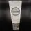 Thumbnail: Shawarma Cone Wax Wrap