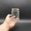 Thumbnail: M7365 350ml Straight Glass Jar