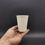 Thumbnail: Single Wall Premium Paper Cup (Glossy for COLD)