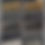 Thumbnail: Double Wall Coffee Paper Cup (Cup Only)