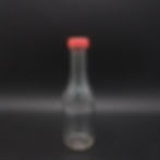 Thumbnail: BAL150 Balonachi Bottle 150ml