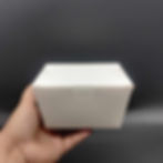 Thumbnail: Dimsum Box Lam White