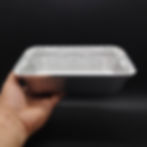 Thumbnail: Loaf Pans Set (RE190,RE216,RE205)