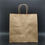 Thumbnail: 120gsm Standard Kraft Paper Bag
