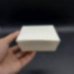 Thumbnail: Dimsum Box Lam White