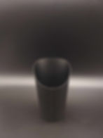 Thumbnail: Spout Paper Cup (Fries Holder)