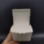 Thumbnail: Dimsum Box Lam White