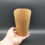 Thumbnail: Spout Paper Cup (Fries Holder)