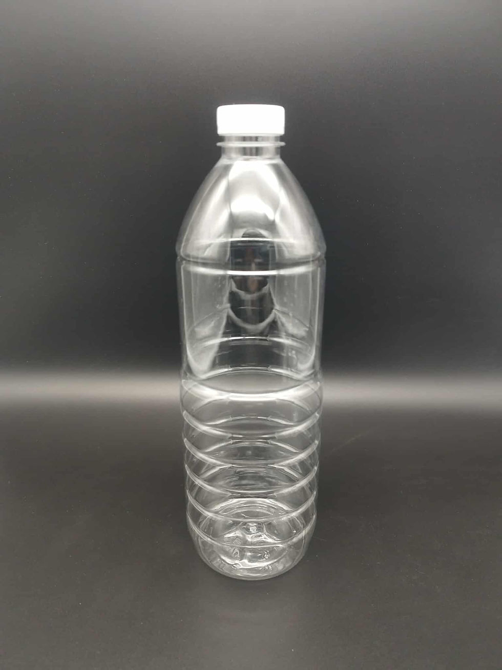 Thumbnail: PET WATER BOTTLE