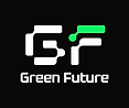 Green Future Logo
