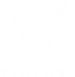 VinFast Logo