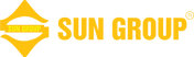 Sun Group Logo