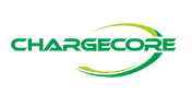 Chargecore Logo