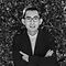 ChargePoint_CFO_Vu Duy Anh